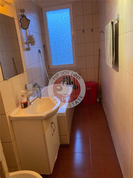 Drumul Taberei | Garsoniera | 33mp | Decomandat | B11679