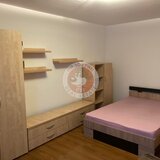 Drumul Taberei | Garsoniera | 33mp | Decomandat | B11679